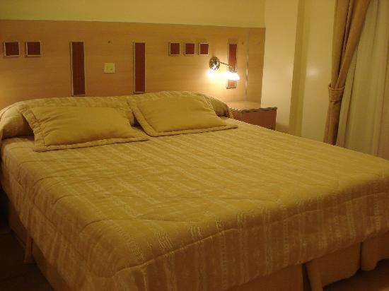 Cóndor Apartahotel 3*