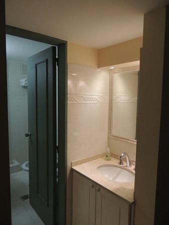Cóndor Apartahotel 3*