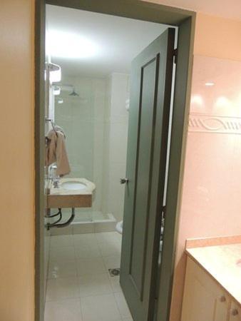 Apartahotel Cóndor 3*