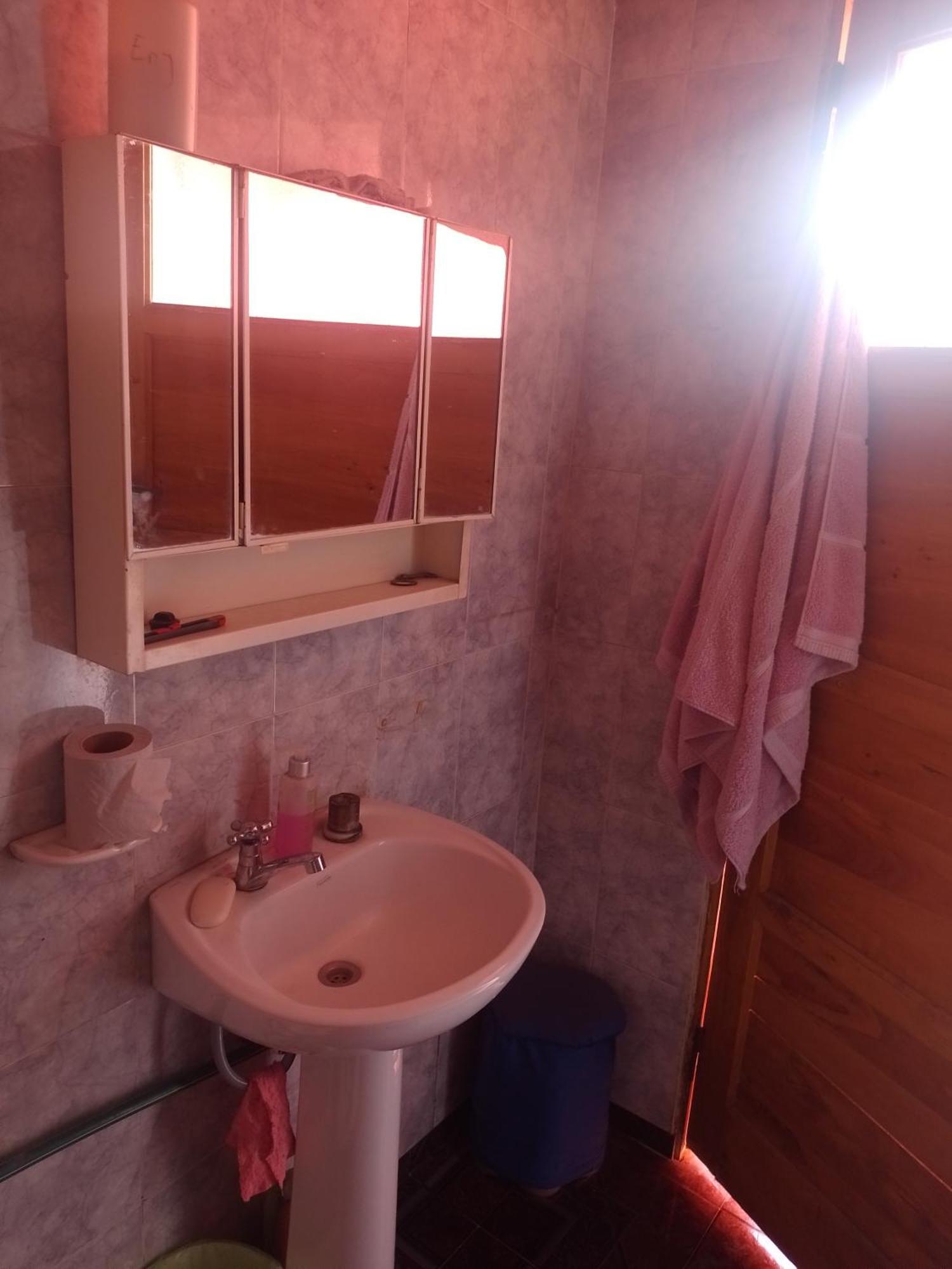 Guinazu Apartamento *