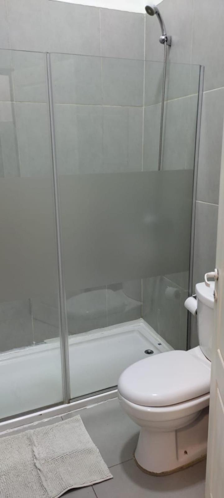 Departamento Grippi Apartamento