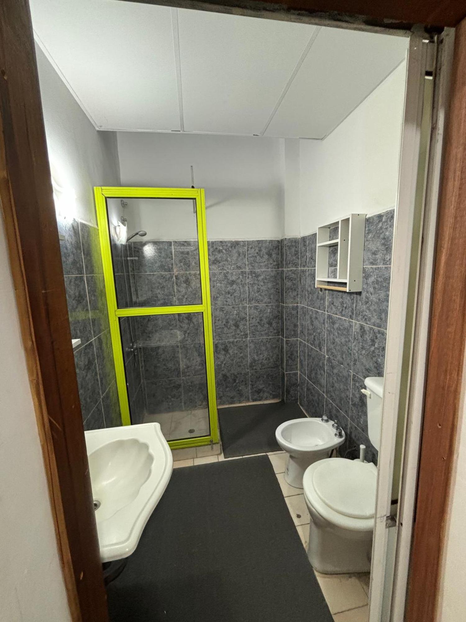 Apartamento Mendosol Norte Mendoza