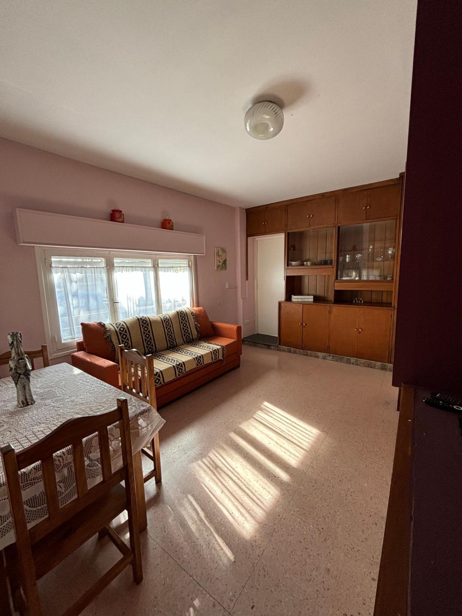 Apartamento Mendosol Norte Mendoza