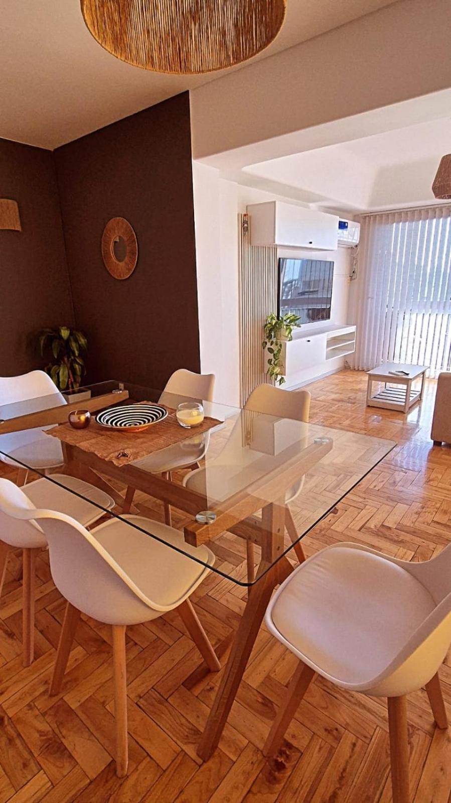 Departamento *