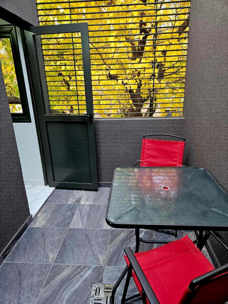 Apartamento Departamento Nuevo Y Equipado En