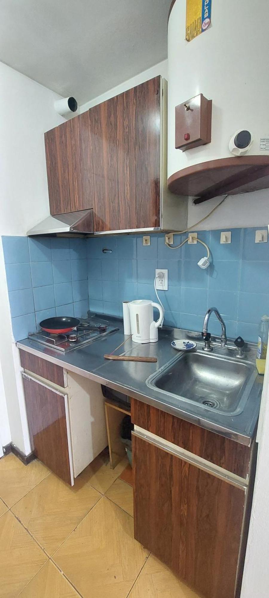 Departamento Microcentro * Mendoza