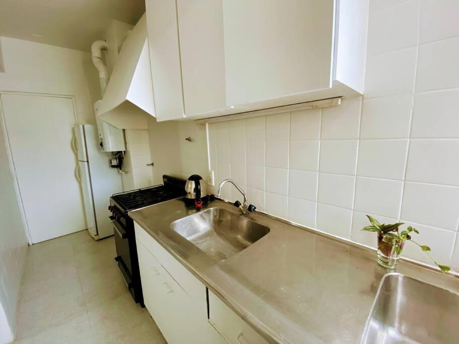 Downtown Flat Heras * Mendoza