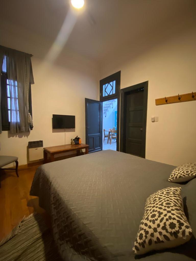 Departamento En Capital, Excelente Ubicación!! Apartamento *