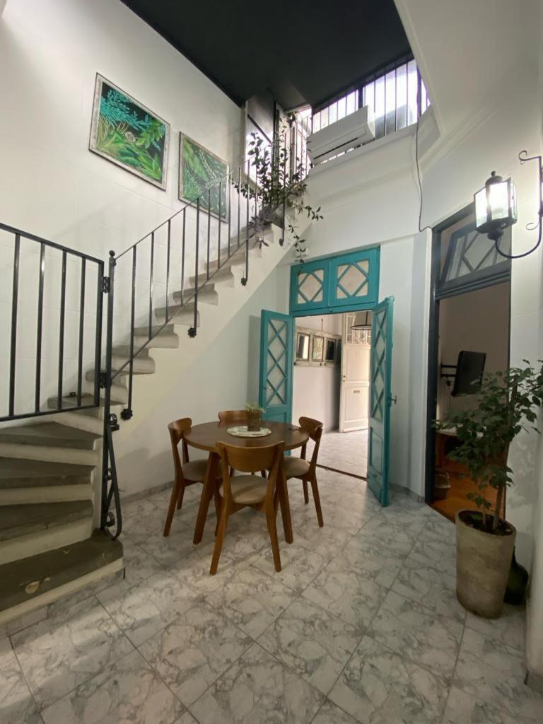 Departamento En Capital, Excelente Ubicación!! Apartamento Mendoza