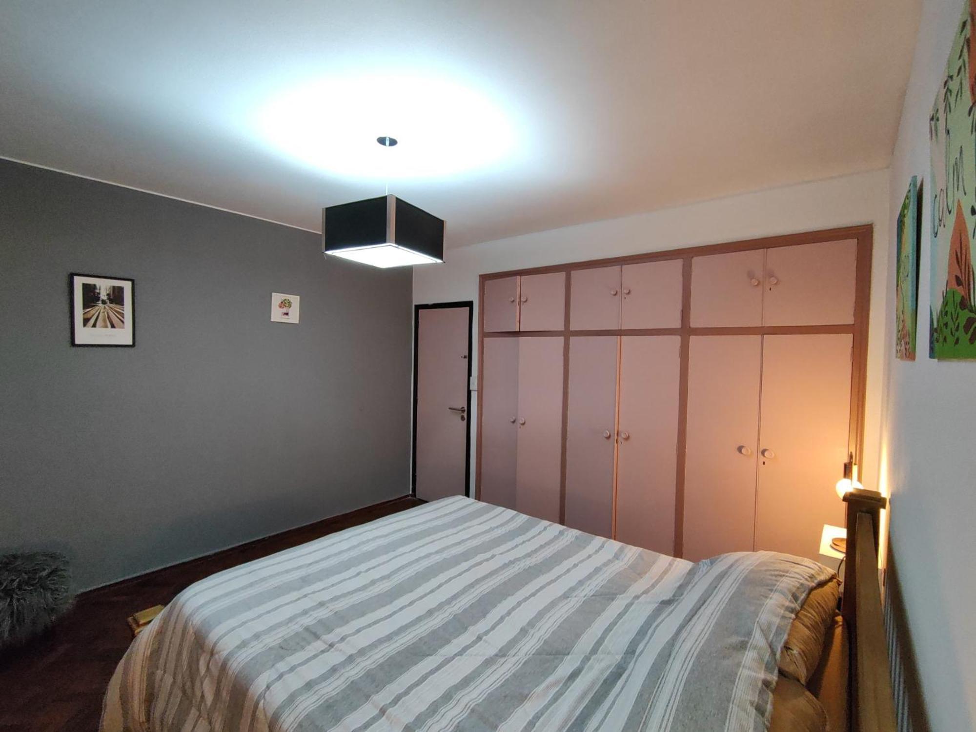 Casa En La Ciudad Del Buen Vino - Excelente Ublcacion
