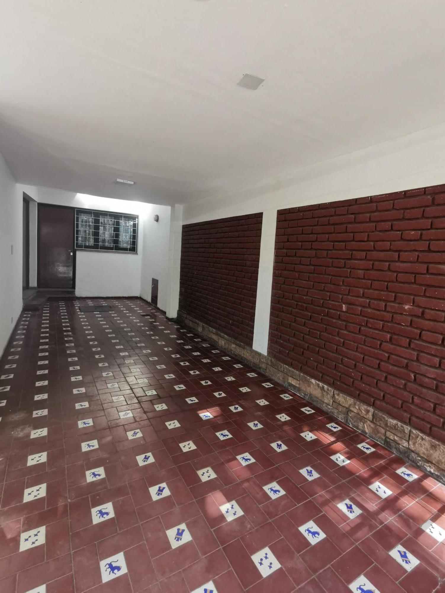 Сasa de vacaciones Casa En La Ciudad Del Buen Vino - Excelente Ublcacion Mendoza