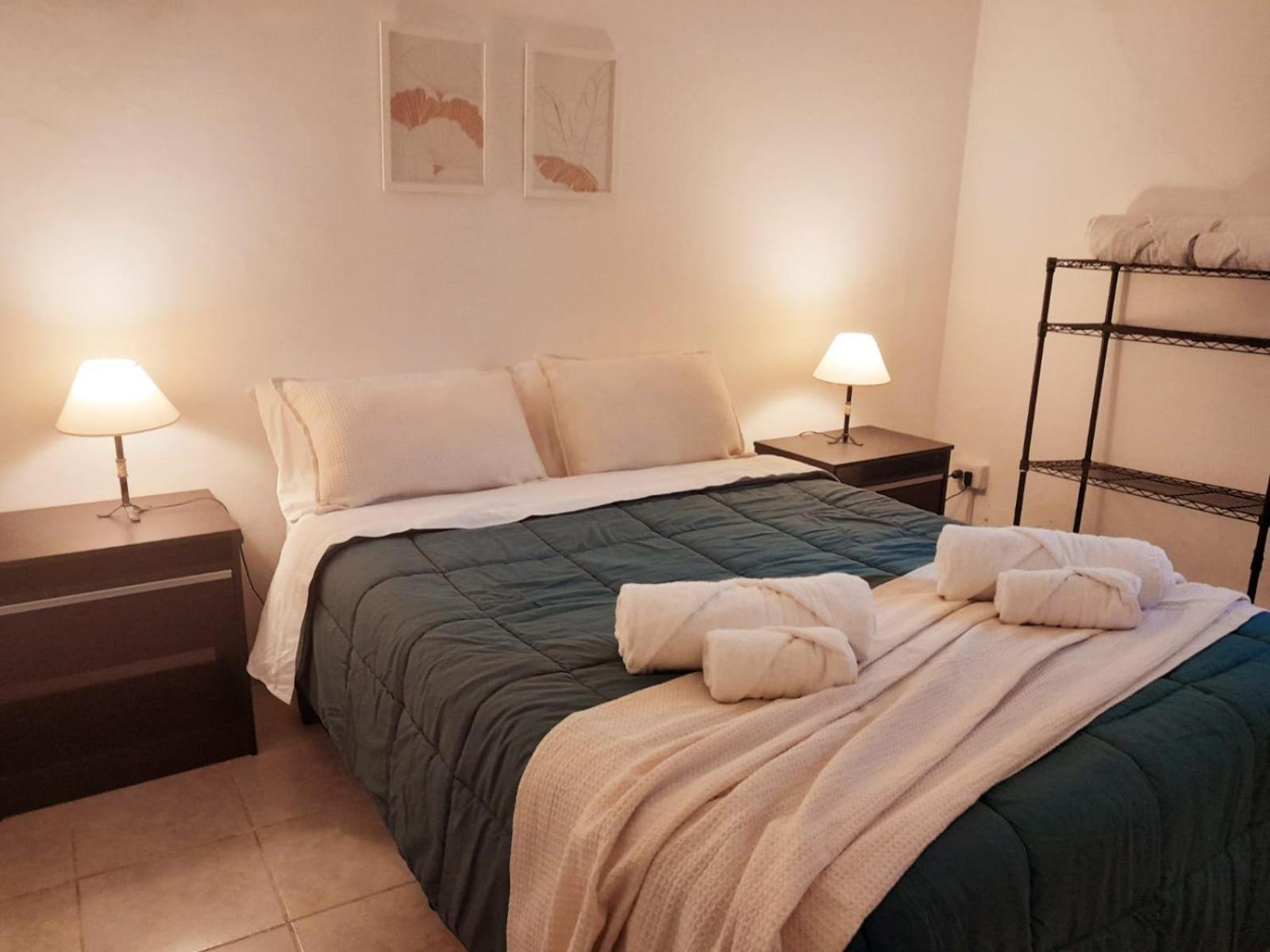 La Casita * Mendoza