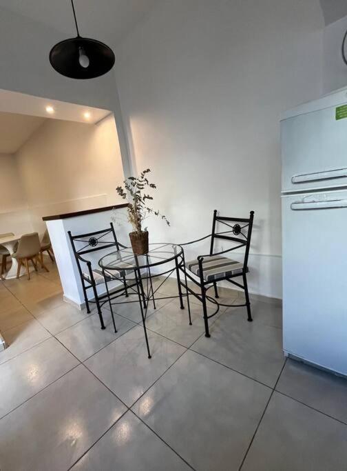 Hermoso Departamento Impecable! Mendoza