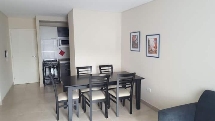 Departamento Nuevo Planta Baja Apartamento