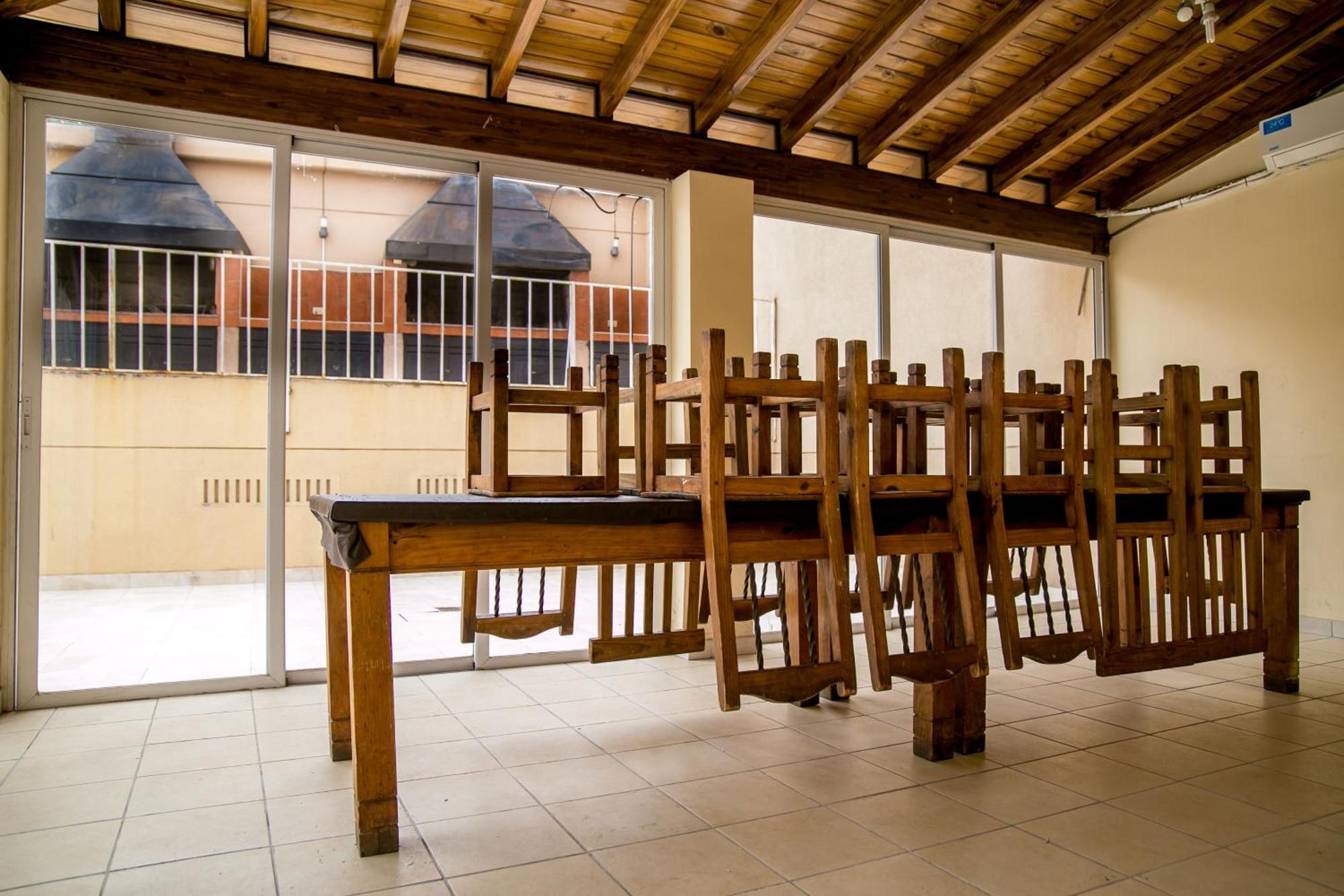 Del Rio Bienes Raices Belgrano 3