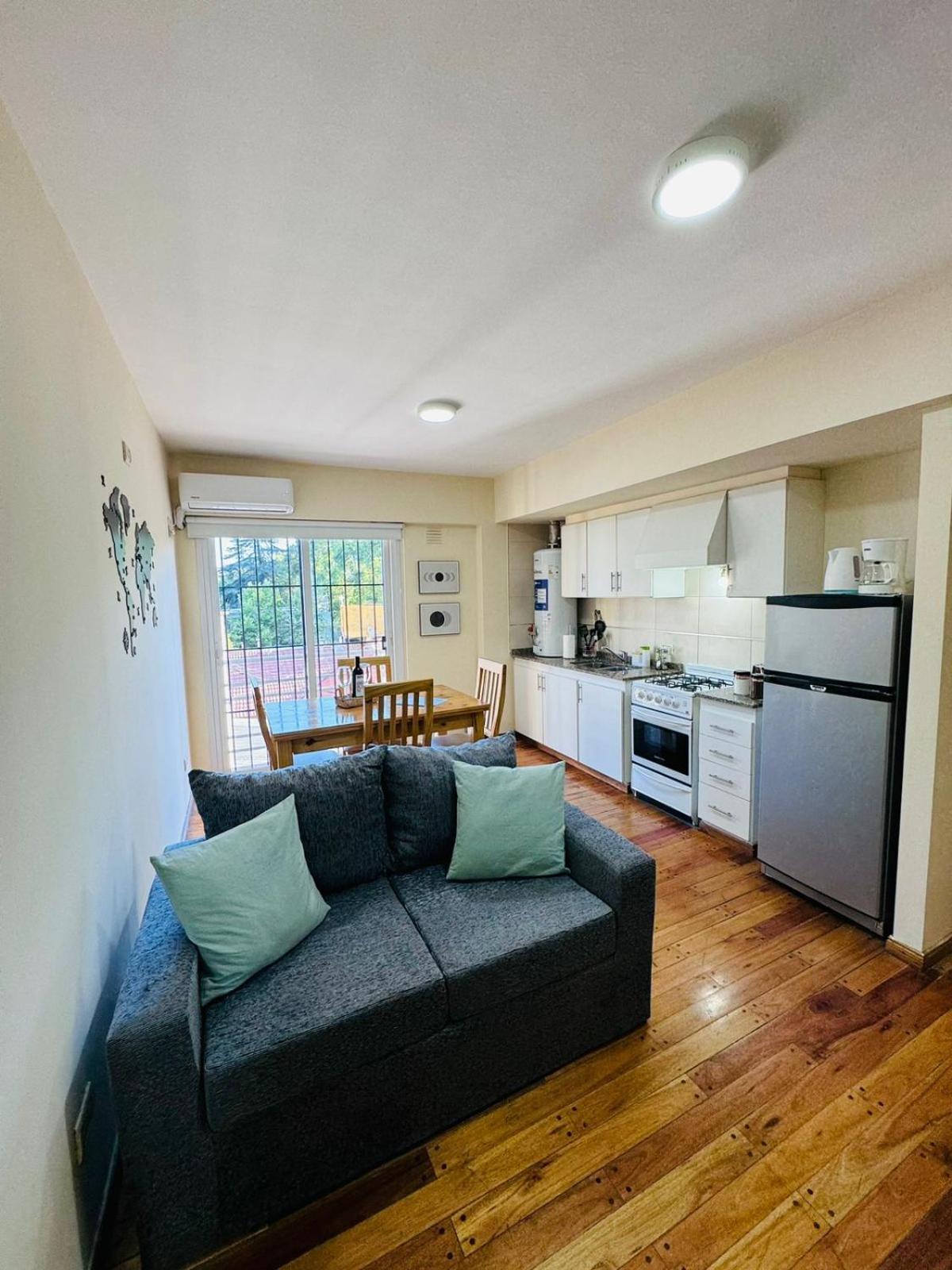 Del Rio Bienes Raices Belgrano 3