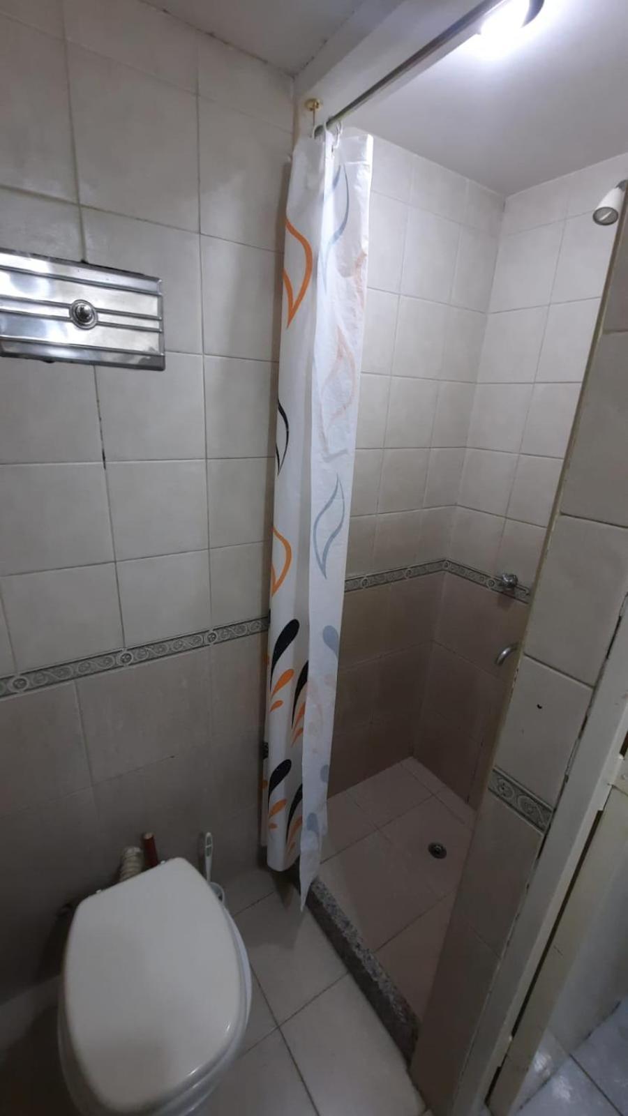 Microcentro- 9 De Julio Apartamento