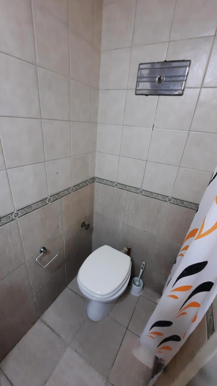 Apartamento Microcentro- 9 De Julio
