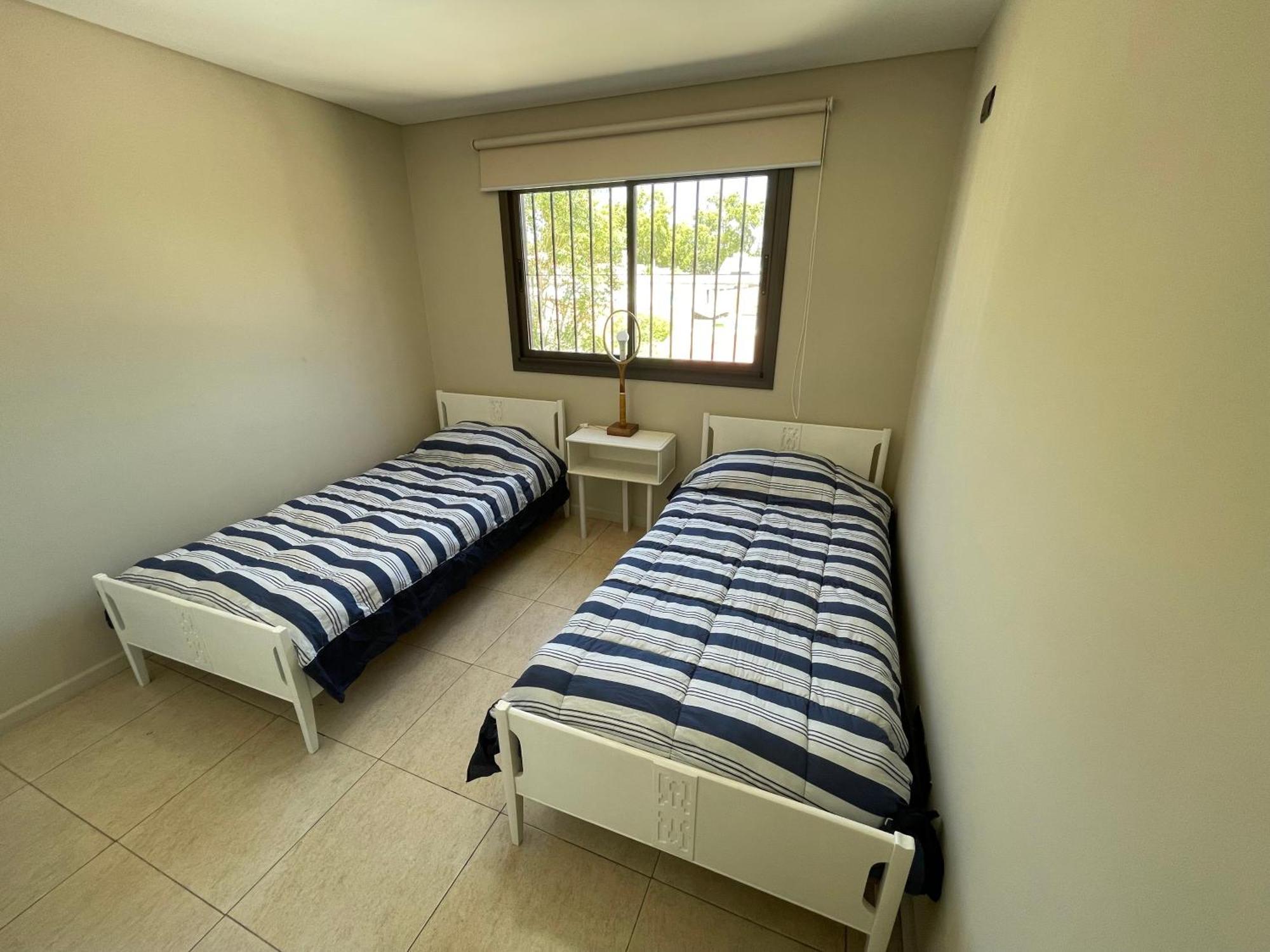 Comodo Apartamento A Metros Del Parque San Martin Y Aristides * Mendoza