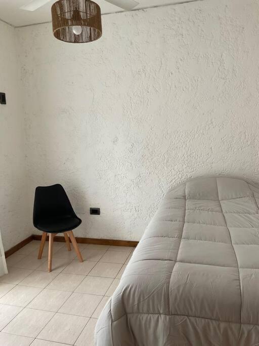 Apartamento Duplex Plaza Italia Con Terraza