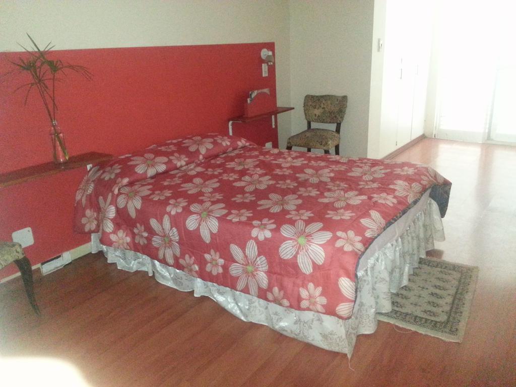 Mi Casa 2*