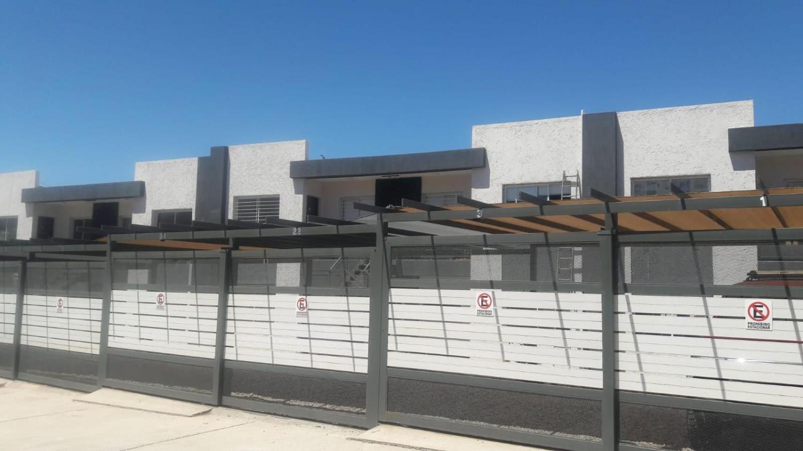 Apartamento Excepcional 18 Departamento Con Cochera - Vista A La Montaña - Ciudad Mendoza- Zona Residencial Mendoza