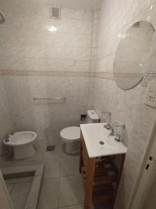 Apartamento 63