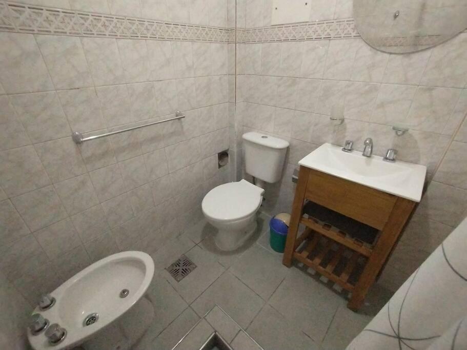 63 Apartamento