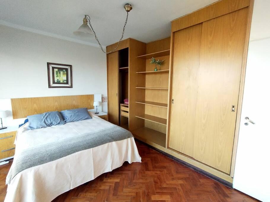 63 Apartamento
