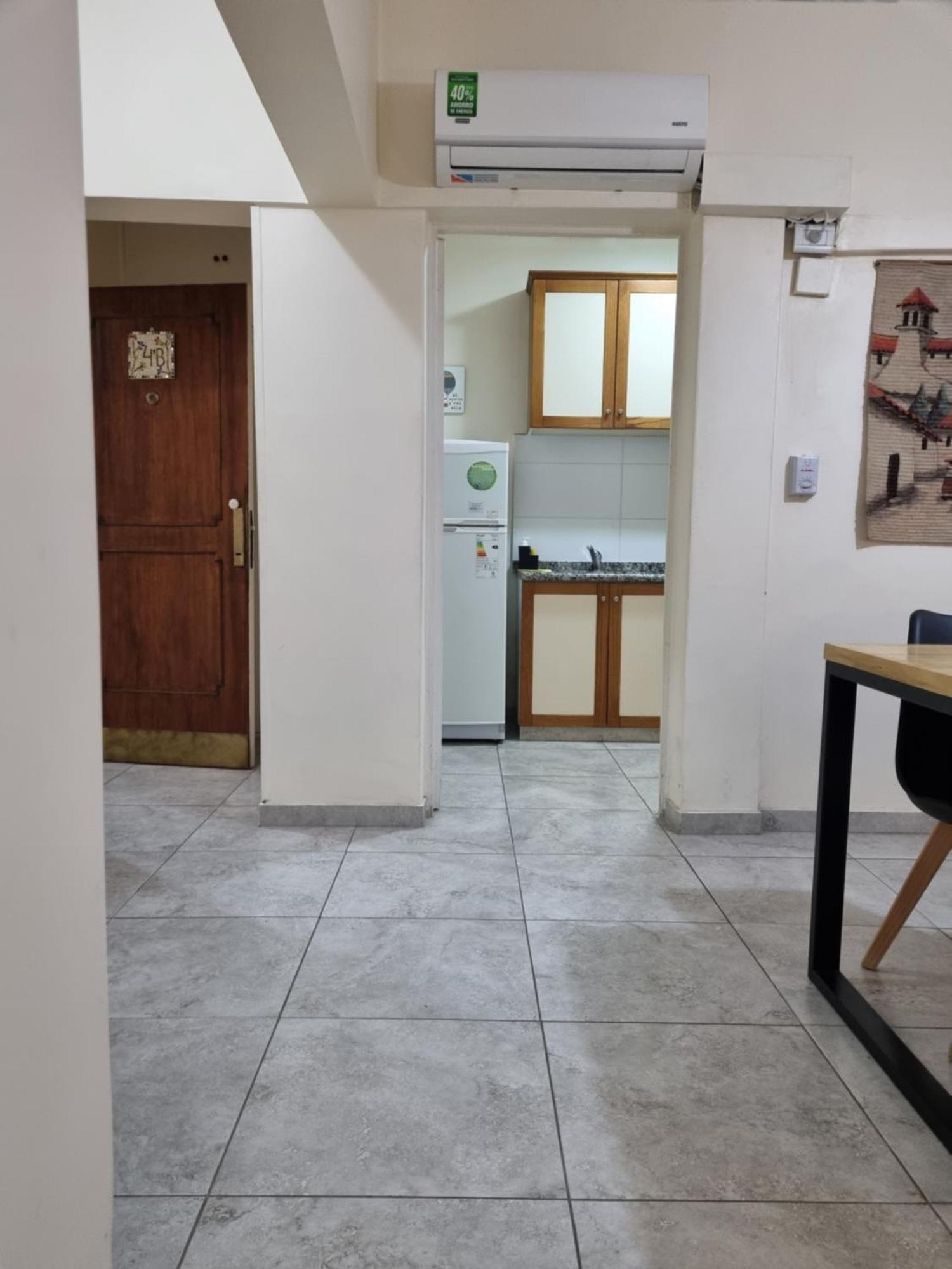 La Mejor Ubicacion Conocer Apartamento Mendoza