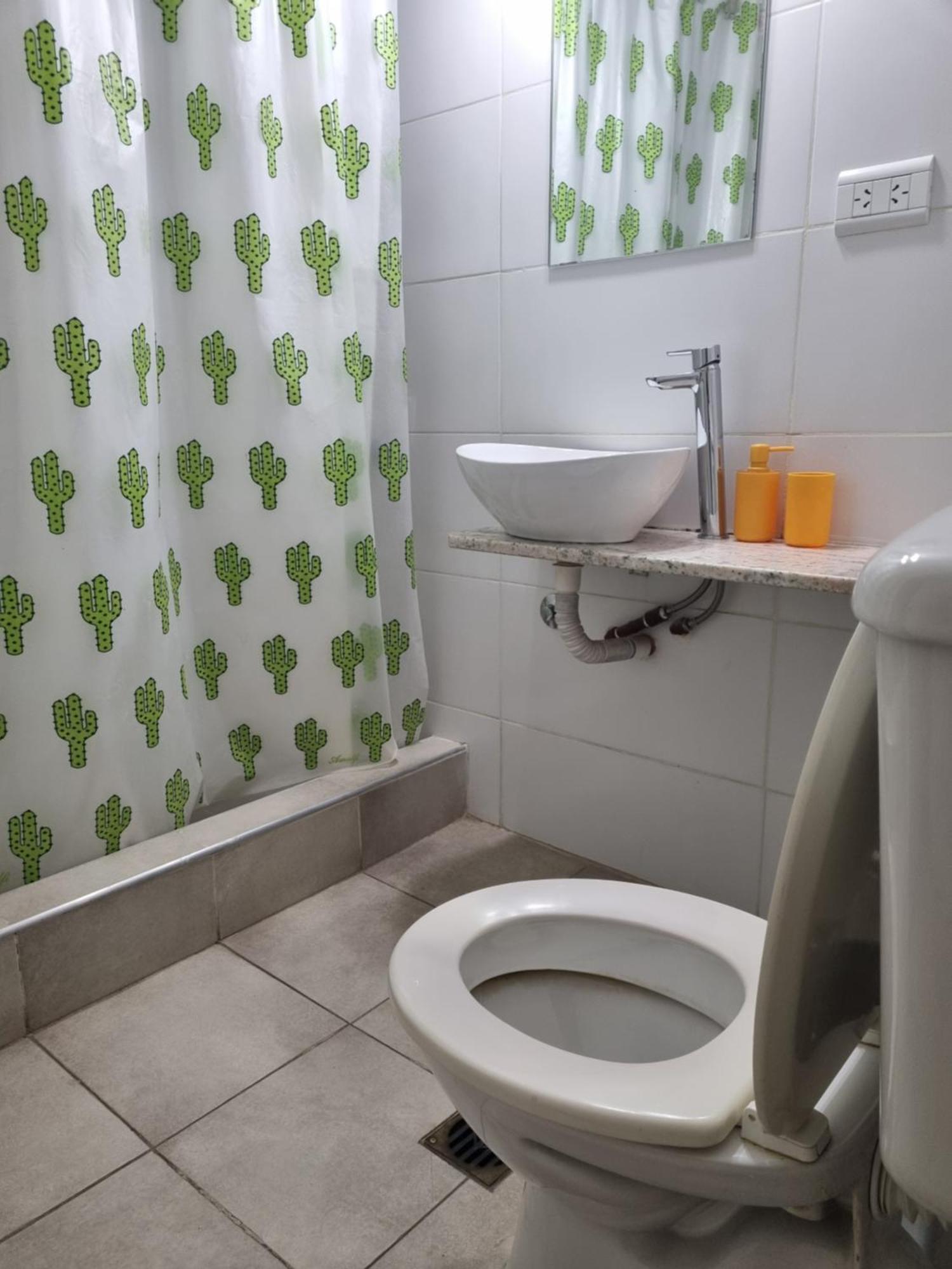 La Mejor Ubicacion Conocer Apartamento