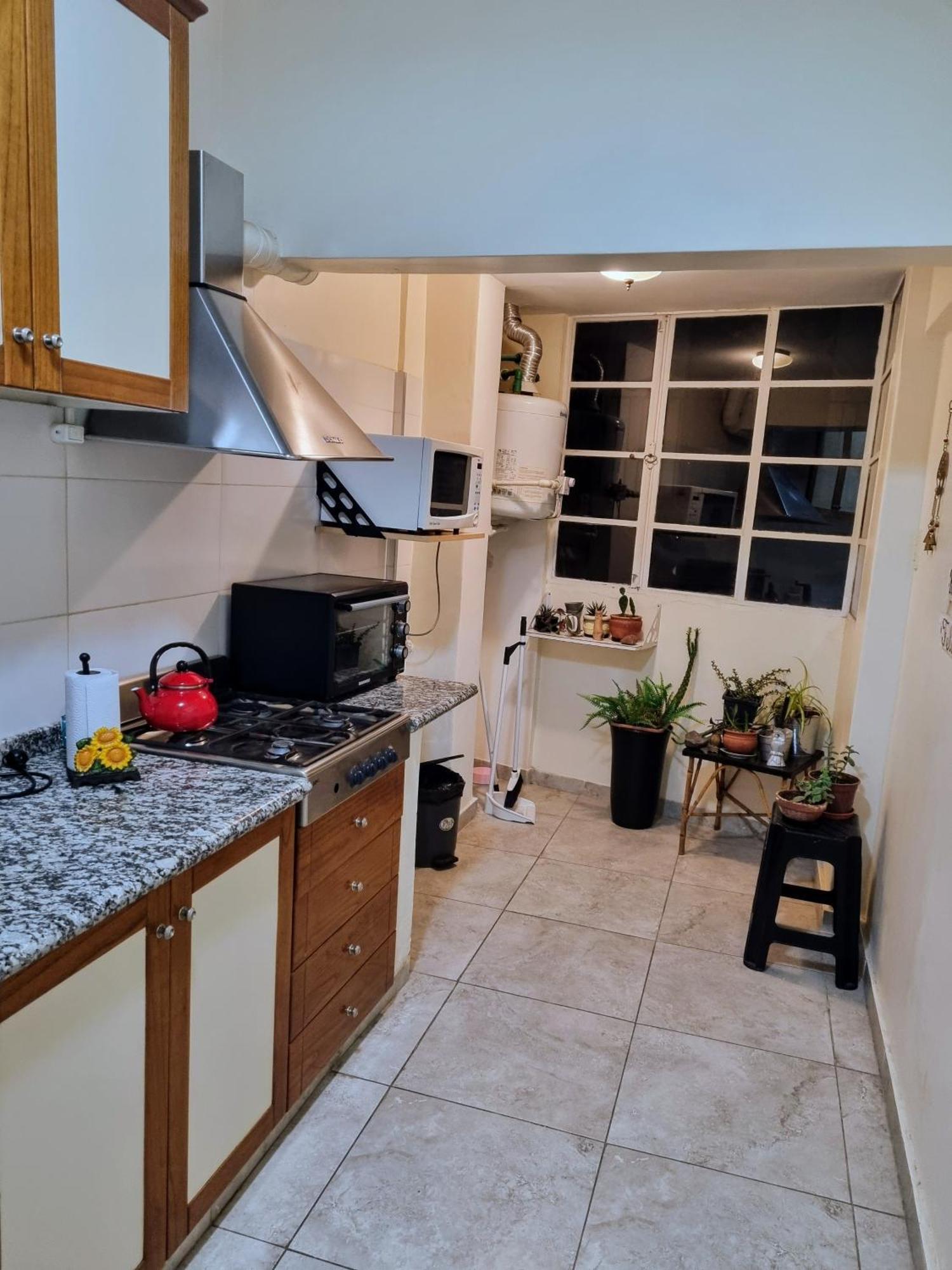 La Mejor Ubicacion Conocer Apartamento