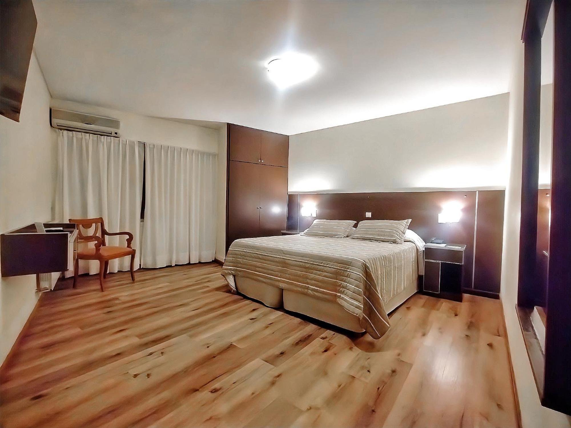 Cóndor Apartahotel 3*