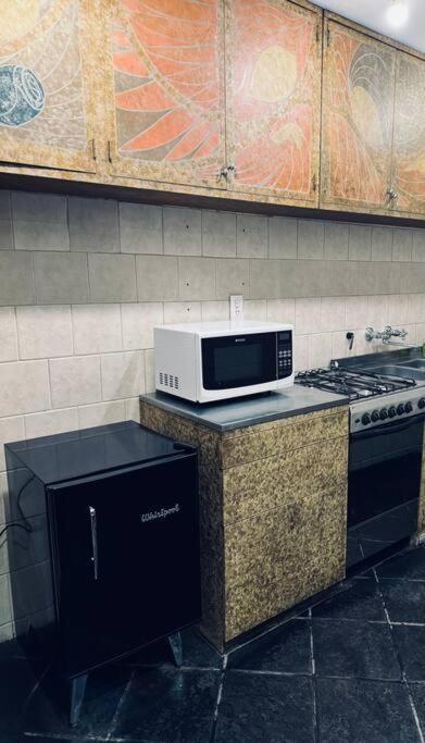 Apartamento Aristides Blue Wool *