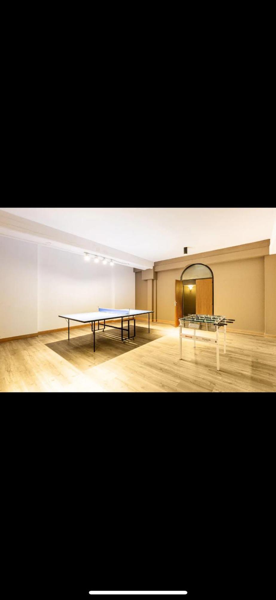 Apartamento Moderno Departamento Piso 16 Con Pileta Mendoza