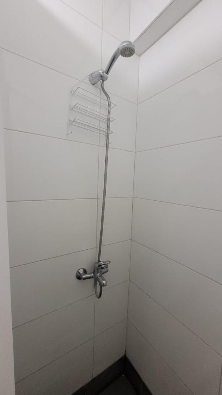 Departamento Mis Nonos 4