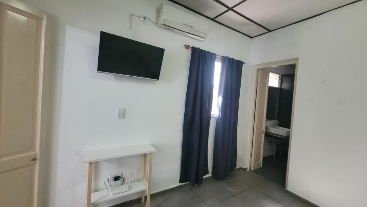 Departamento Mis Nonos 4 *