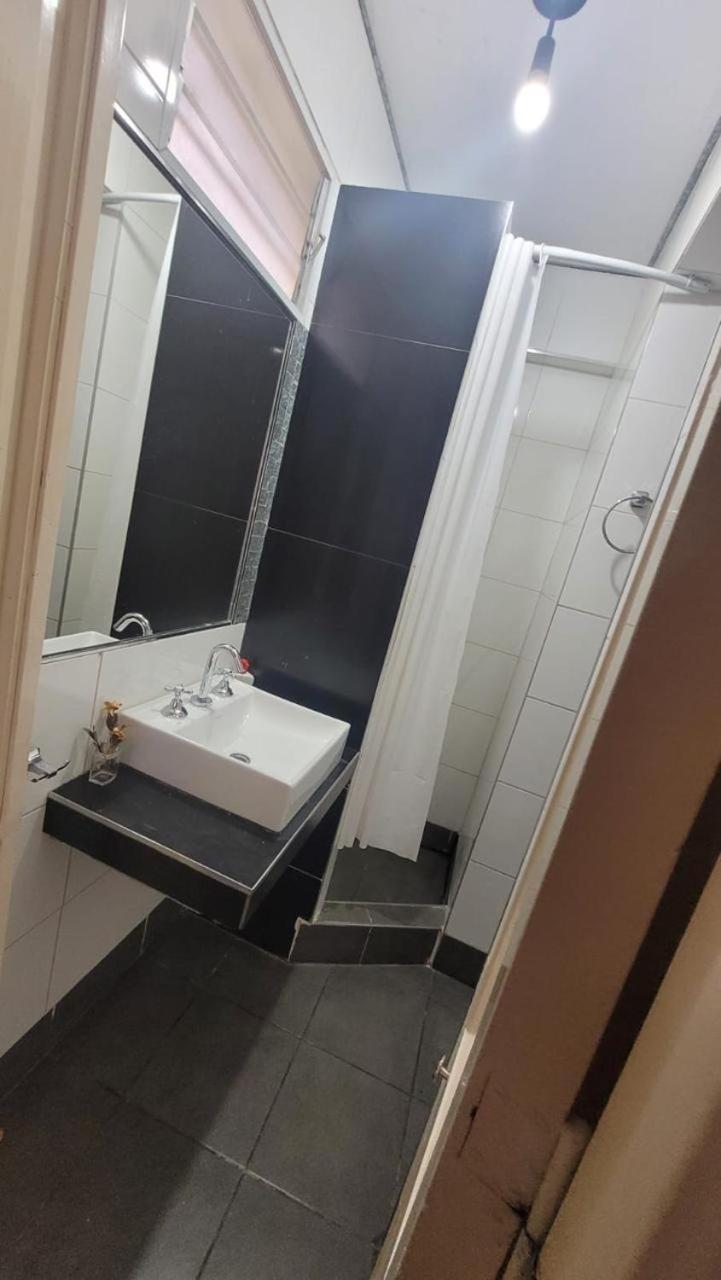 Apartment Departamento Mis Nonos 4 *