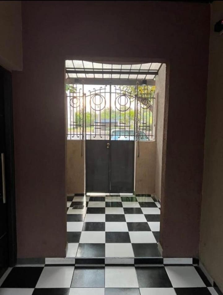 Apartment Departamento Mis Nonos 4 Mendoza