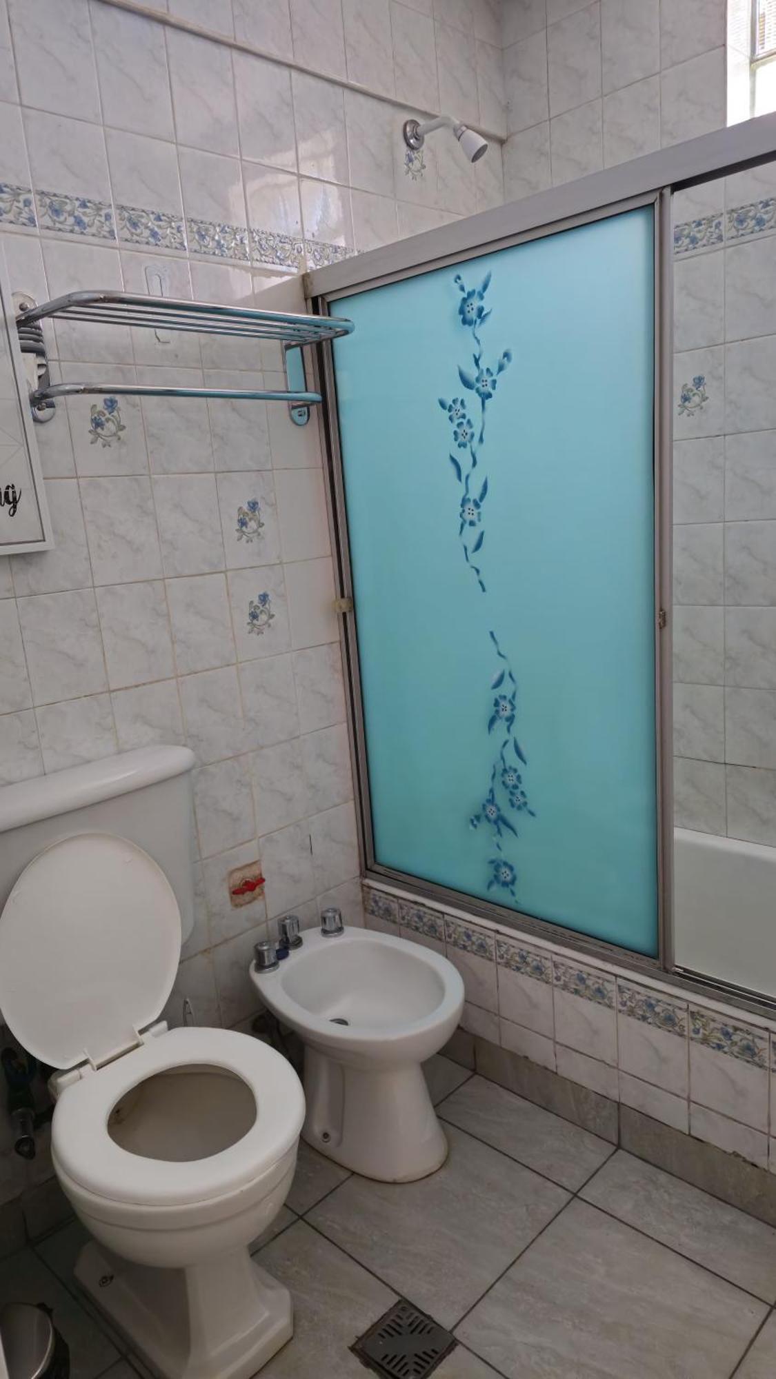 Amplio Departamento Super Centrico En Apartamento *