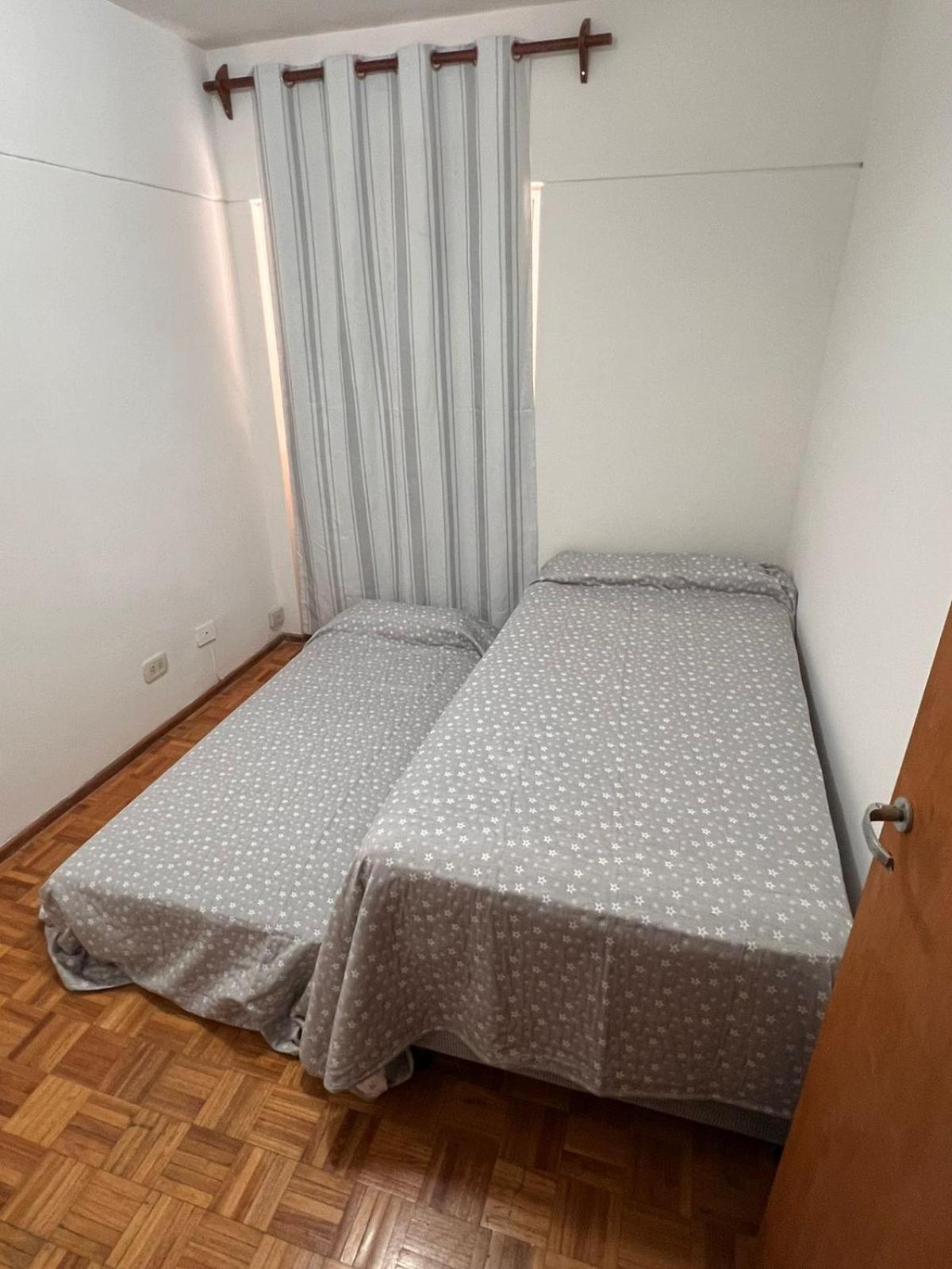 Departamento 4-7 Apartamento