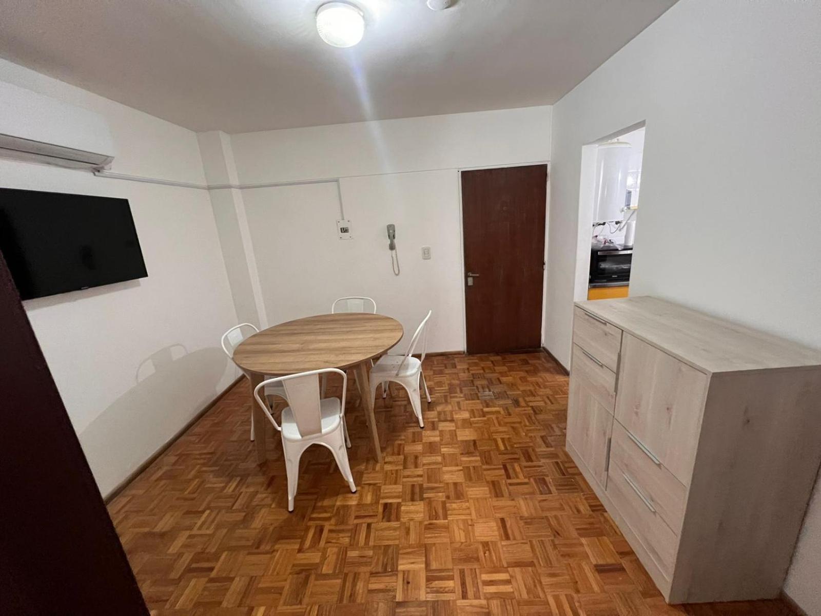 Departamento 4-7 Apartamento