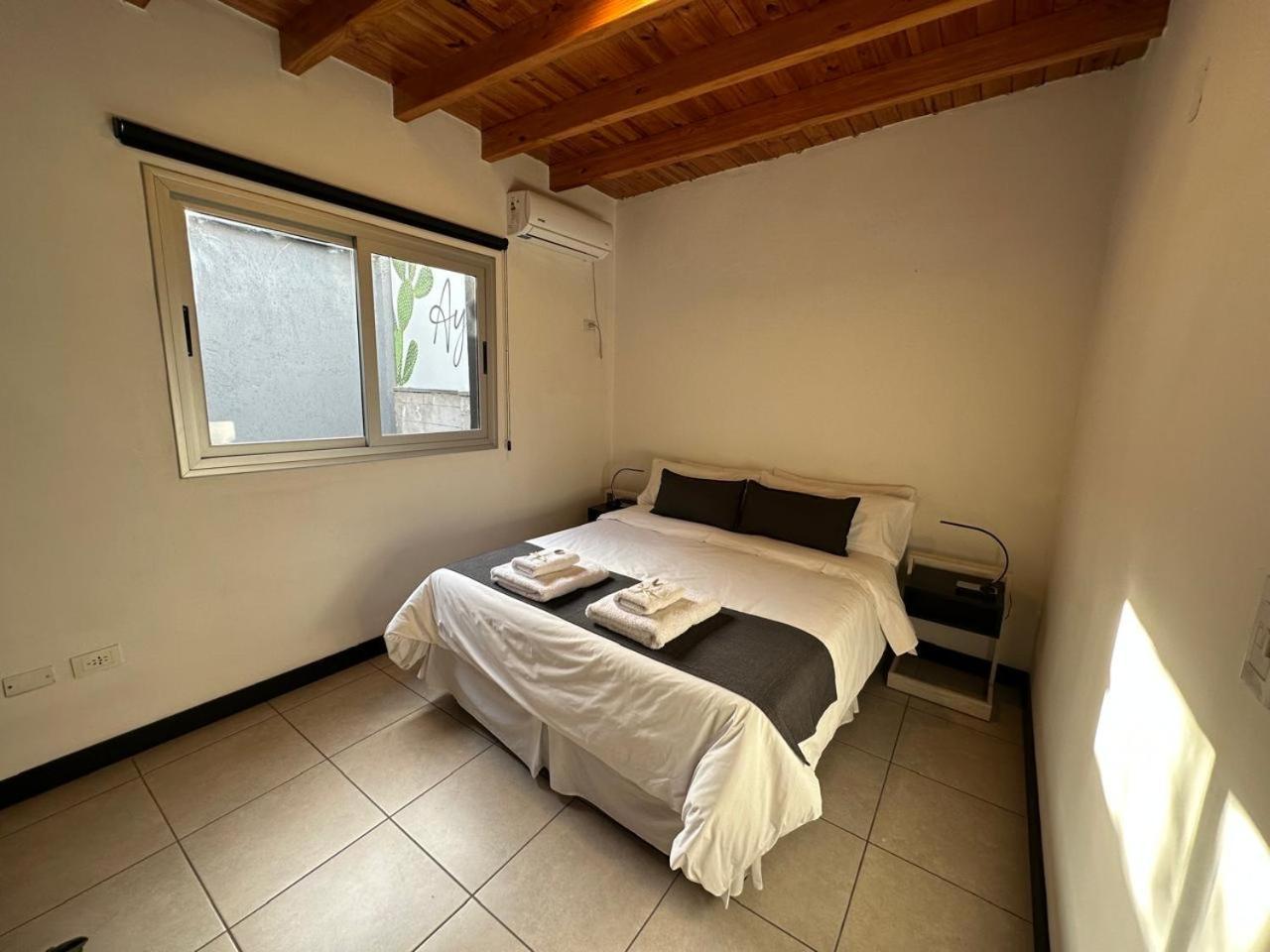 Ayres Vip Moderno Solo Adultos Centrico Apartment