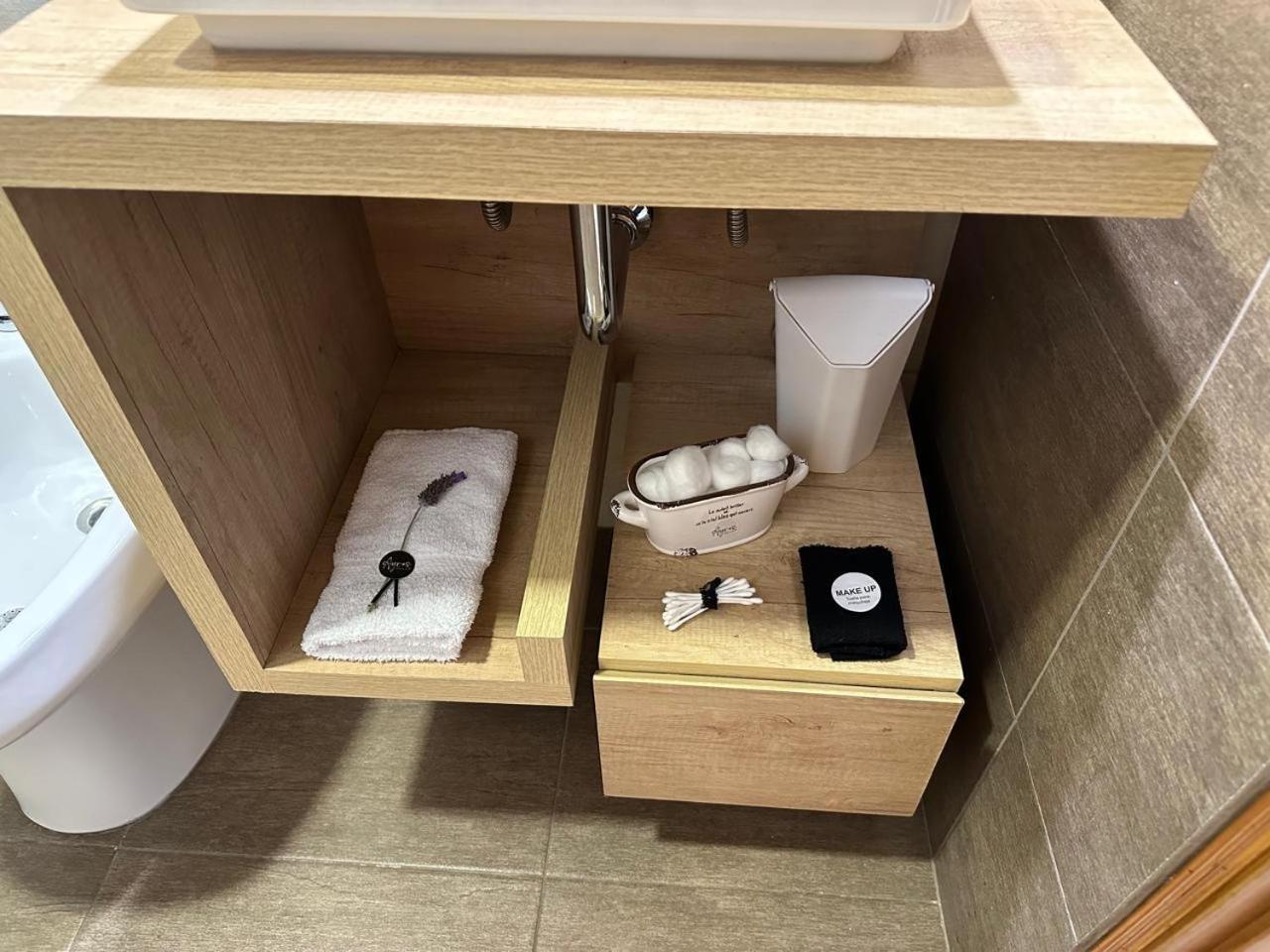 Apartment Ayres Vip Moderno Solo Adultos Centrico *
