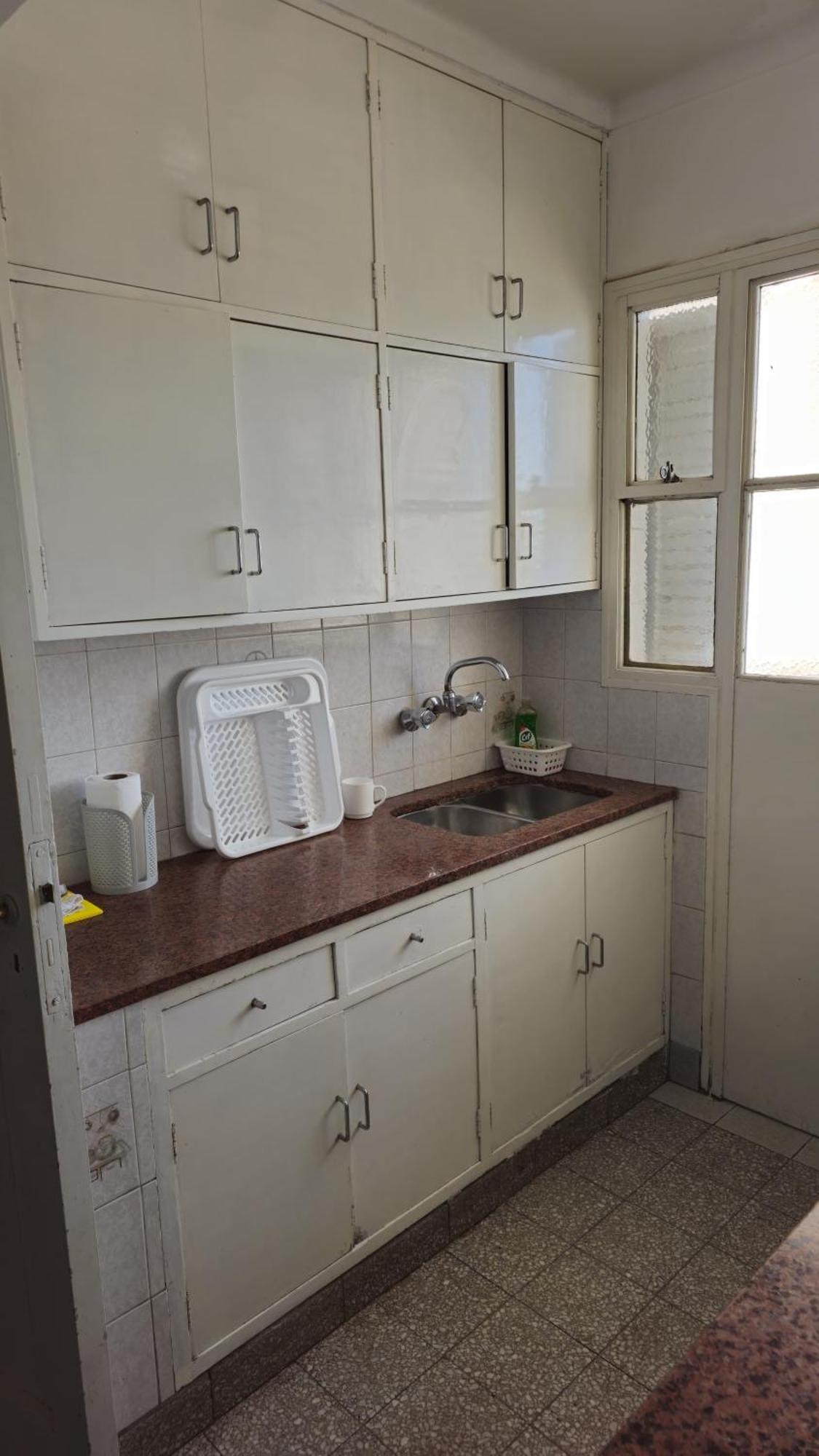 Amplio Departamento Super Centrico En Apartamento *