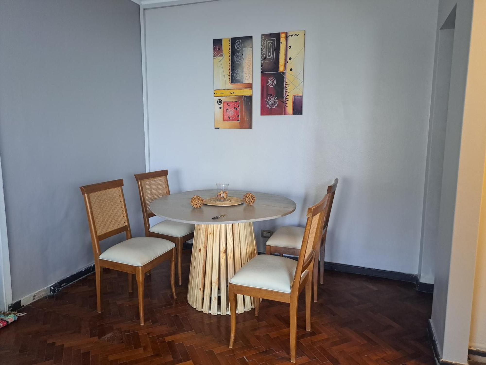 Piazza 21 *