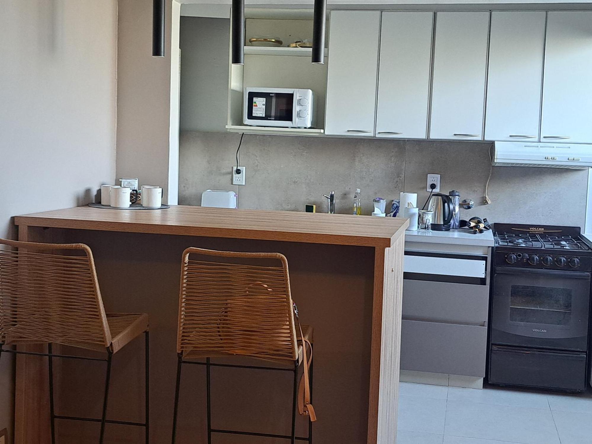 Apartamento Piazza 21 *