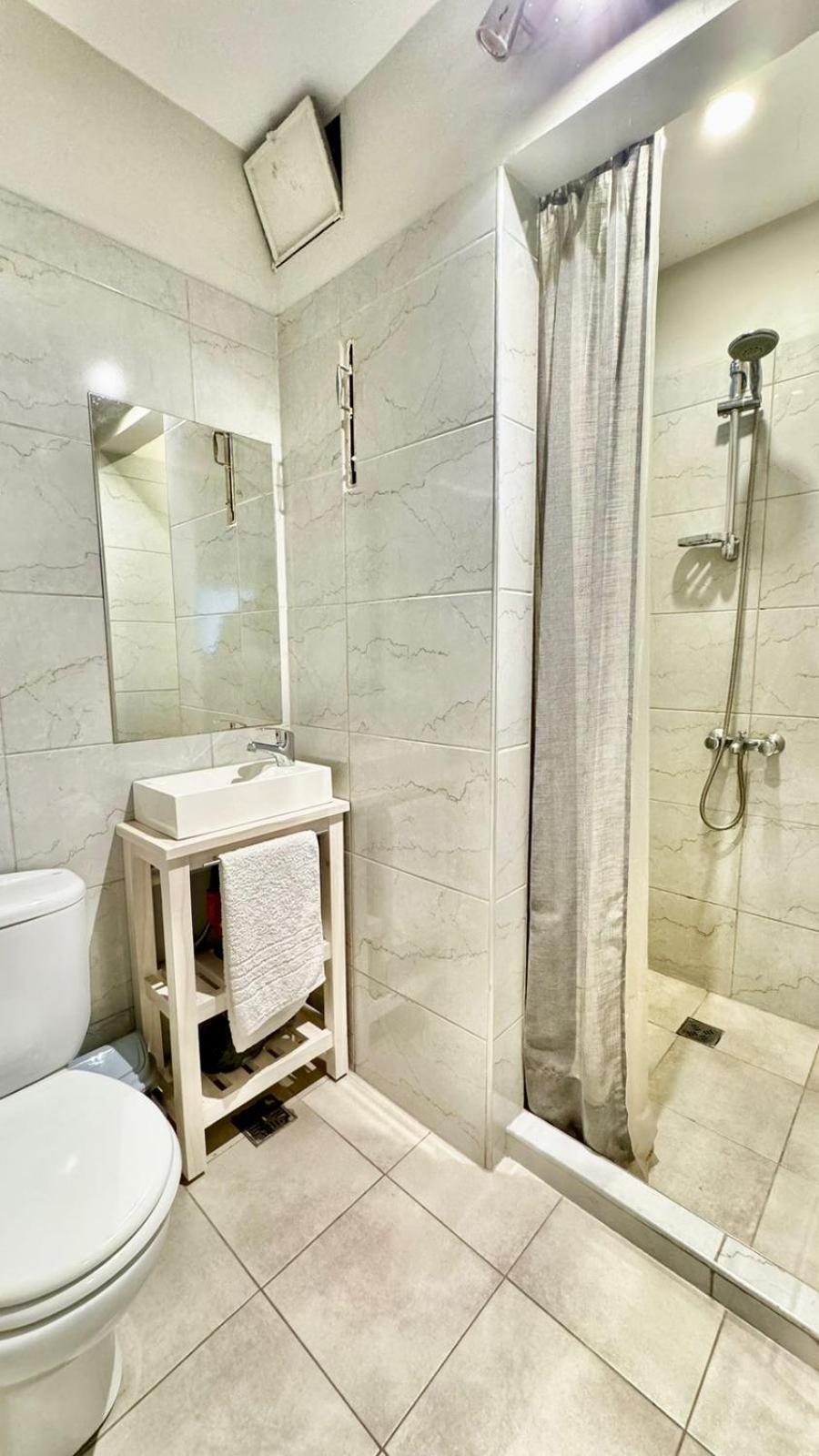 Departamento En La Mejor Ubicación De Con Estacionamiento Opcional Apartamento Mendoza