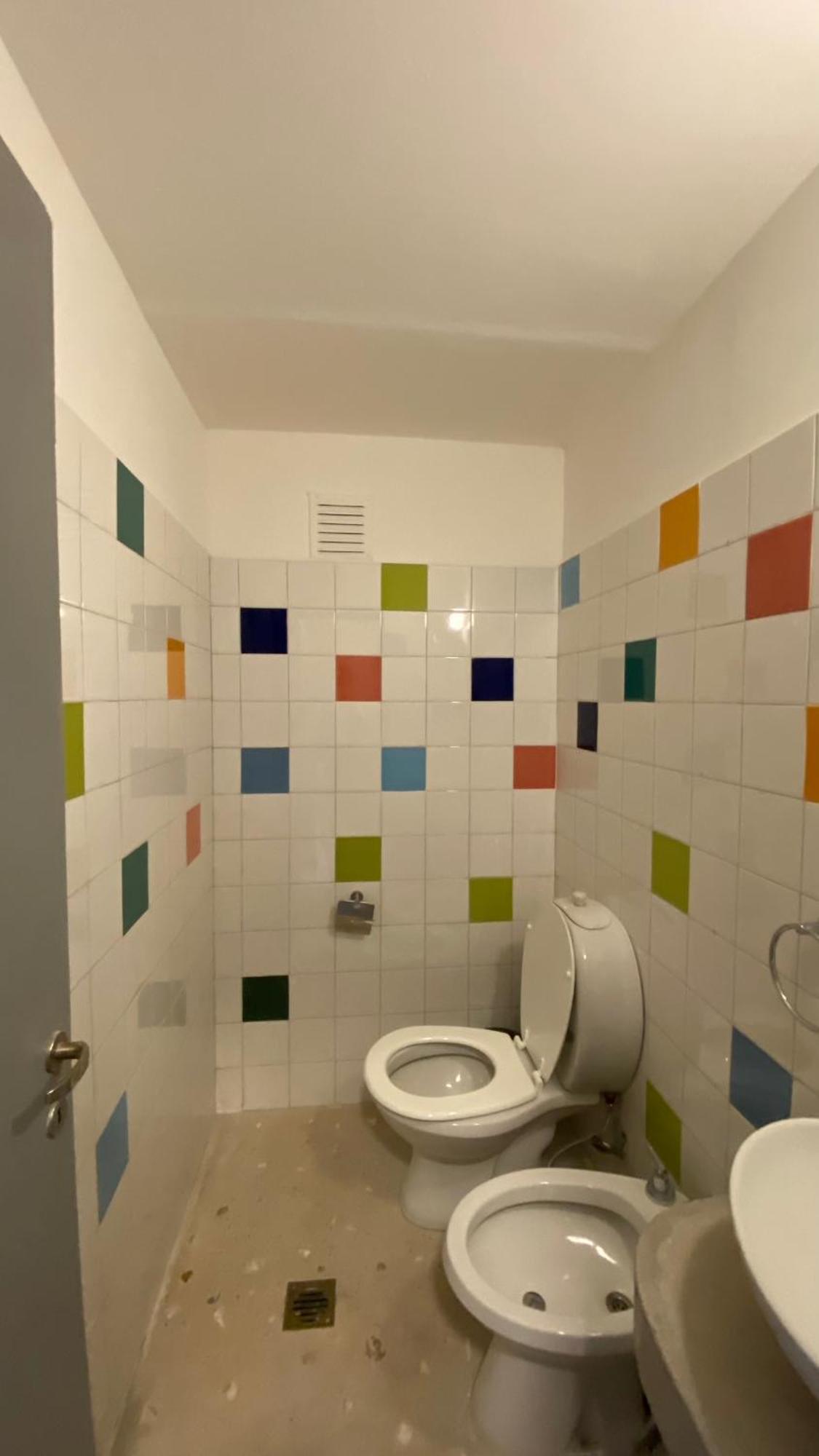 Apartment Alojate En El Corazon De . Angelica Downtown