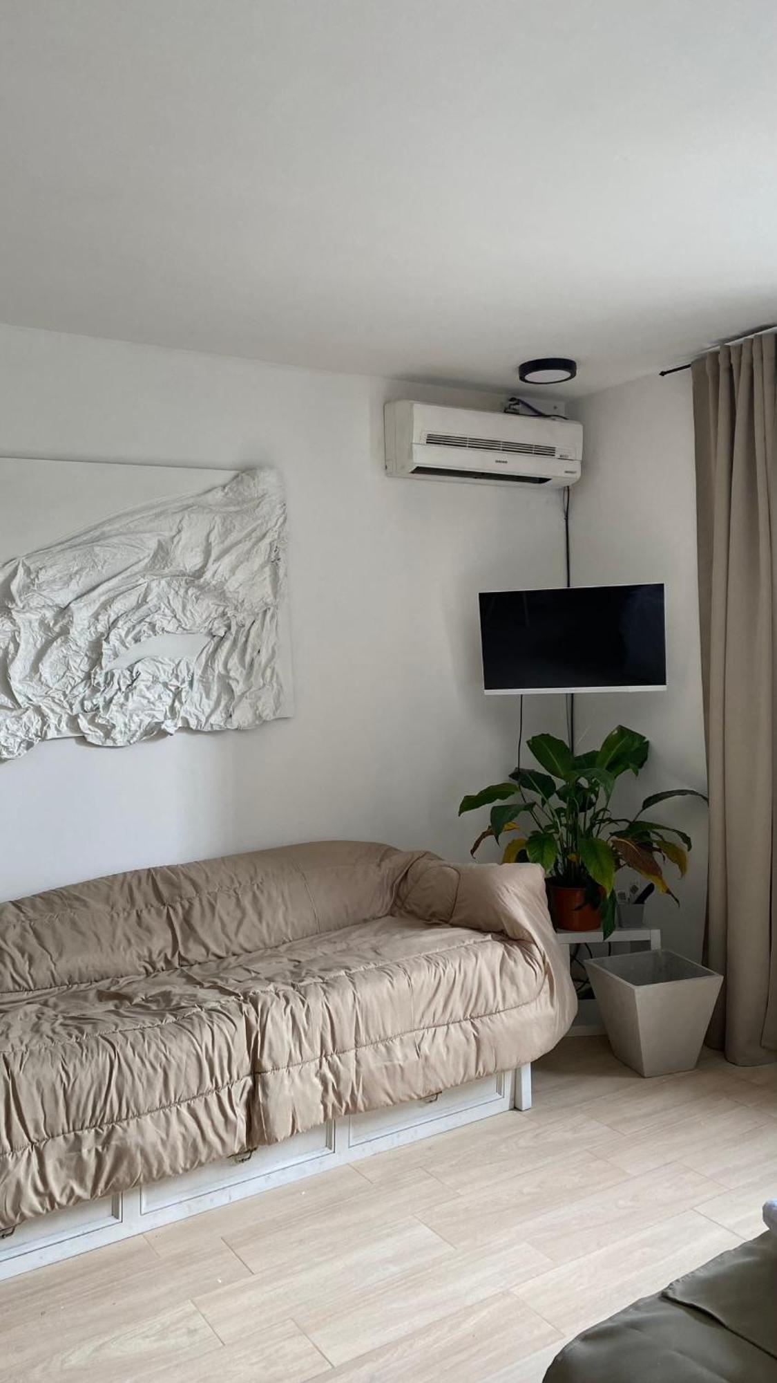 Apartment Alojate En El Corazon De . Angelica Downtown *
